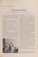 1969-1970_Vol_73 page 194.jpg